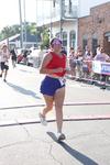 2026-jul-4-pnsfirecracker5k-1-0730-0740-IMG_1293