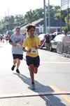 2026-jul-4-pnsfirecracker5k-1-0730-0740-IMG_1305