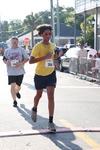 2026-jul-4-pnsfirecracker5k-1-0730-0740-IMG_1307