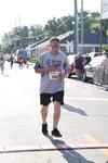 2026-jul-4-pnsfirecracker5k-1-0730-0740-IMG_1308