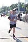 2026-jul-4-pnsfirecracker5k-1-0730-0740-IMG_1309