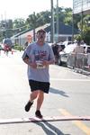 2026-jul-4-pnsfirecracker5k-1-0730-0740-IMG_1310