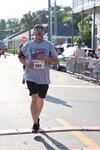 2026-jul-4-pnsfirecracker5k-1-0730-0740-IMG_1311