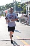 2026-jul-4-pnsfirecracker5k-1-0730-0740-IMG_1312
