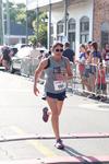2026-jul-4-pnsfirecracker5k-1-0730-0740-IMG_1314