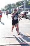 2026-jul-4-pnsfirecracker5k-1-0730-0740-IMG_1317