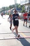 2026-jul-4-pnsfirecracker5k-1-0730-0740-IMG_1320