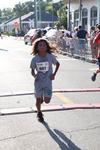 2026-jul-4-pnsfirecracker5k-1-0730-0740-IMG_1322