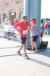 2026-jul-4-pnsfirecracker5k-1-0730-0740-IMG_1323