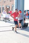 2026-jul-4-pnsfirecracker5k-1-0730-0740-IMG_1324