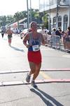 2026-jul-4-pnsfirecracker5k-1-0730-0740-IMG_1325