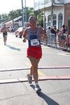 2026-jul-4-pnsfirecracker5k-1-0730-0740-IMG_1326