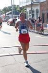 2026-jul-4-pnsfirecracker5k-1-0730-0740-IMG_1327