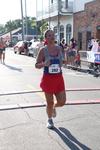 2026-jul-4-pnsfirecracker5k-1-0730-0740-IMG_1328