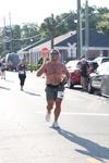 2026-jul-4-pnsfirecracker5k-1-0730-0740-IMG_1329