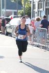 2026-jul-4-pnsfirecracker5k-1-0730-0740-IMG_1335