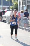 2026-jul-4-pnsfirecracker5k-1-0730-0740-IMG_1336