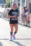 2026-jul-4-pnsfirecracker5k-1-0730-0740-IMG_1338