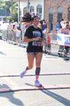 2026-jul-4-pnsfirecracker5k-1-0730-0740-IMG_1340
