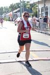 2026-jul-4-pnsfirecracker5k-1-0730-0740-IMG_1343