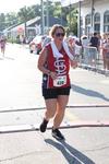 2026-jul-4-pnsfirecracker5k-1-0730-0740-IMG_1344