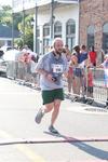 2026-jul-4-pnsfirecracker5k-1-0730-0740-IMG_1345