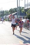2026-jul-4-pnsfirecracker5k-1-0730-0740-IMG_1348