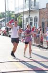 2026-jul-4-pnsfirecracker5k-1-0730-0740-IMG_1351
