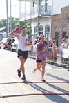 2026-jul-4-pnsfirecracker5k-1-0730-0740-IMG_1352