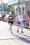 2026-jul-4-pnsfirecracker5k-1-0730-0740-IMG_1355