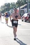 2026-jul-4-pnsfirecracker5k-1-0730-0740-IMG_1360