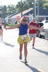 2026-jul-4-pnsfirecracker5k-1-0730-0740-IMG_1364