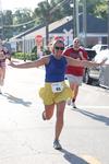 2026-jul-4-pnsfirecracker5k-1-0730-0740-IMG_1365