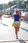 2026-jul-4-pnsfirecracker5k-1-0730-0740-IMG_1366
