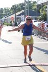 2026-jul-4-pnsfirecracker5k-1-0730-0740-IMG_1367