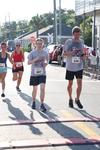 2026-jul-4-pnsfirecracker5k-1-0730-0740-IMG_1375