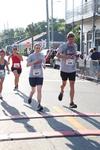 2026-jul-4-pnsfirecracker5k-1-0730-0740-IMG_1376