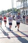 2026-jul-4-pnsfirecracker5k-1-0730-0740-IMG_1377