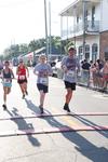 2026-jul-4-pnsfirecracker5k-1-0730-0740-IMG_1378