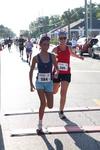 2026-jul-4-pnsfirecracker5k-1-0730-0740-IMG_1380