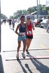 2026-jul-4-pnsfirecracker5k-1-0730-0740-IMG_1381