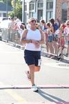 2026-jul-4-pnsfirecracker5k-1-0730-0740-IMG_1383