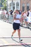 2026-jul-4-pnsfirecracker5k-1-0730-0740-IMG_1385