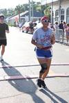 2026-jul-4-pnsfirecracker5k-1-0730-0740-IMG_1388