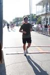 2026-jul-4-pnsfirecracker5k-1-0730-0740-IMG_1389
