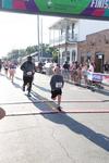 2026-jul-4-pnsfirecracker5k-1-0730-0740-IMG_1394