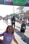 2026-jul-4-pnsfirecracker5k-1-0730-0740-IMG_1395