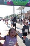 2026-jul-4-pnsfirecracker5k-1-0730-0740-IMG_1396