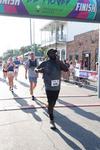 2026-jul-4-pnsfirecracker5k-1-0730-0740-IMG_1397