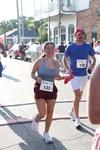 2026-jul-4-pnsfirecracker5k-1-0730-0740-IMG_1405